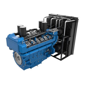 Baudouin PowerKit Diesel 12M55 000 3 1