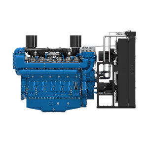 Baudouin PowerKit Diesel 12M55 004 3