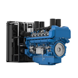 Baudouin PowerKit Diesel 12M55 005 3