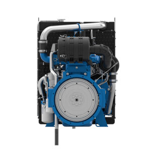 Baudouin PowerKit Diesel 4M10 001