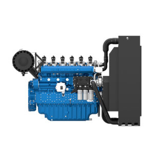 Engine Template 0000s 0003 Baudouin PowerKit Gas 6M33 SEPT21 0006