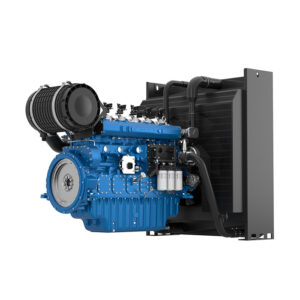 Engine Template 0000s 0008 Baudouin PowerKit Gas 6M33 SEPT21 0003