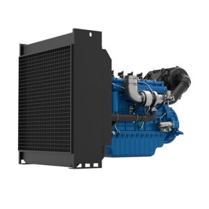 Engine Template 0000s 0009 Baudouin PowerKit Gas 6M33 SEPT21 0004
