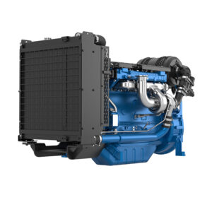 Engine Template 0001s 0005 Baudouin PowerKit Gas 6M11 SEPT21 0003