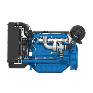 Engine Template 0001s 0006 Baudouin PowerKit Gas 6M11 SEPT21 0006
