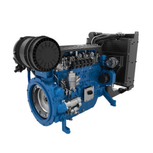 Engine Template 0001s 0007 Baudouin PowerKit Gas 6M11 SEPT21 0010 1