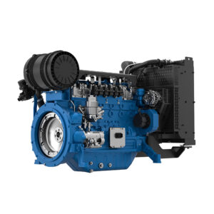 Engine Template 0001s 0009 Baudouin PowerKit Gas 6M11 SEPT21 0004
