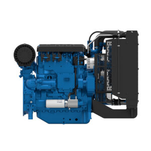 Engine Template 0002s 0002 Baudouin PowerKit Gas 4M11 SEPT 21 0008