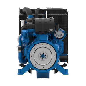 Engine Template 0002s 0003 Baudouin PowerKit Gas 4M11 SEPT 21 0009