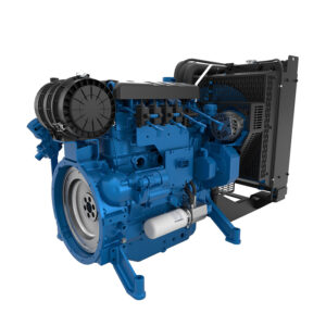 Engine Template 0002s 0009 Baudouin PowerKit Gas 4M11 SEPT 21 0010 1