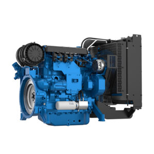 Engine Template 0002s 0010 Baudouin PowerKit Gas 4M11 SEPT 21 0005