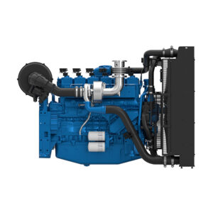 Engine Template 0003s 0001 Baudouin PowerKit Gas 6M21 SEPT21 0008
