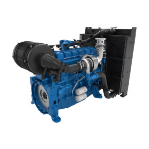 Engine Template 0003s 0006 Baudouin PowerKit Gas 6M21 SEPT21 0010