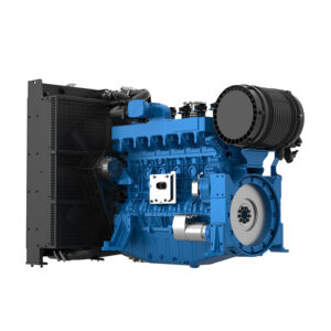 Engine Template 0003s 0008 Baudouin PowerKit Gas 6M21 SEPT21 0004