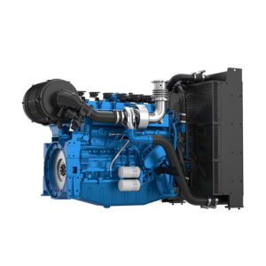 Engine Template 0003s 0010 Baudouin PowerKit Gas 6M21 SEPT21 0005