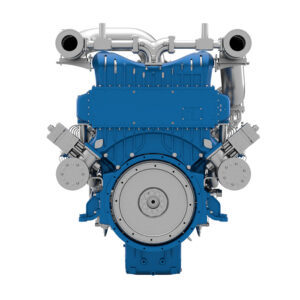 Engine Template 0004s 0000 Baudouin PowerKit Gas 16M33 SEPT21 0009
