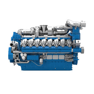 Engine Template 0004s 0002 Baudouin PowerKit Gas 16M33 SEPT21 0007