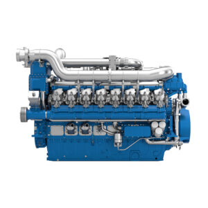 Engine Template 0004s 0003 Baudouin PowerKit Gas 16M33 SEPT21 0008