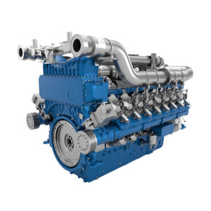 Engine Template 0004s 0004 Baudouin PowerKit Gas 16M33 SEPT21 0010