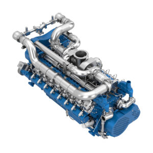 Engine Template 0004s 0005 Baudouin PowerKit Gas 16M33 SEPT21 0001