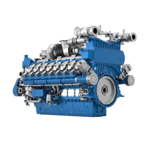 Engine Template 0004s 0006 Baudouin PowerKit Gas 16M33 SEPT21 0004