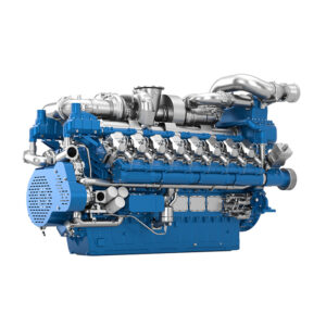Engine Template 0004s 0007 Baudouin PowerKit Gas 16M33 SEPT21 0002