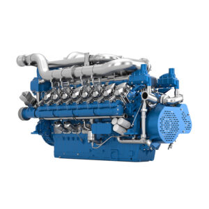 Engine Template 0004s 0008 Baudouin PowerKit Gas 16M33 SEPT21 0003