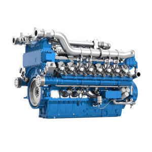 Engine Template 0004s 0009 Baudouin PowerKit Gas 16M33 SEPT21 0005