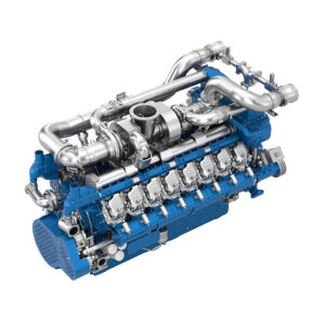 Engine Template 0004s 0010 Baudouin PowerKit Gas 16M33 SEPT21 0000