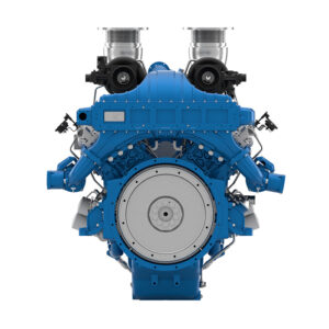 Engine Template 0005s 0000 Baudouin PowerKit Gas 12M33 SEPT21 0009