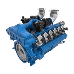Engine Template 0005s 0001 Baudouin PowerKit Gas 12M33 SEPT21 0010