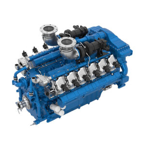 Engine Template 0005s 0002 Baudouin PowerKit Gas 12M33 SEPT21 0000