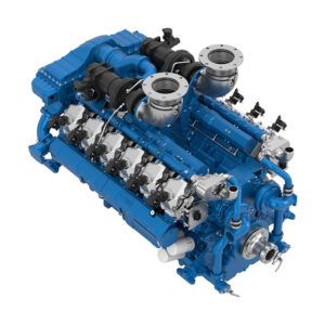Engine Template 0005s 0003 Baudouin PowerKit Gas 12M33 SEPT21 0001