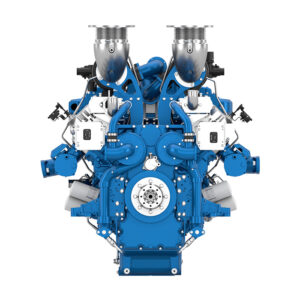 Engine Template 0005s 0004 Baudouin PowerKit Gas 12M33 SEPT21 0006