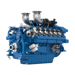 Engine Template 0005s 0005 Baudouin PowerKit Gas 12M33 SEPT21 0002