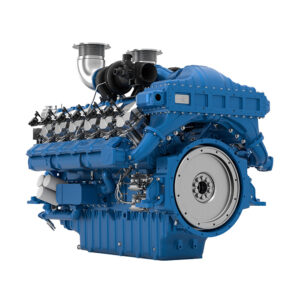 Engine Template 0005s 0007 Baudouin PowerKit Gas 12M33 SEPT21 0004