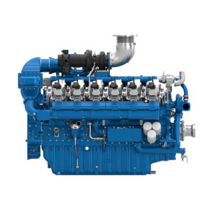 Engine Template 0005s 0008 Baudouin PowerKit Gas 12M33 SEPT21 0008