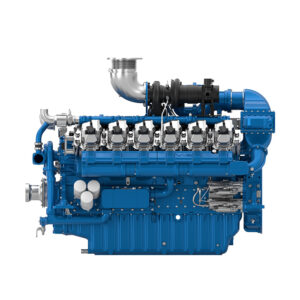 Engine Template 0005s 0009 Baudouin PowerKit Gas 12M33 SEPT21 0007