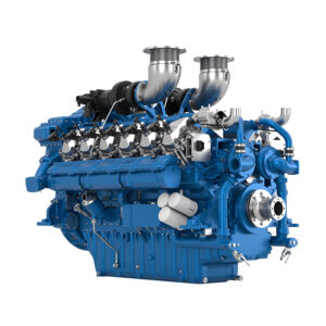 Engine Template 0005s 0010 Baudouin PowerKit Gas 12M33 SEPT21 0003